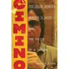 Cimino: The Deer Hunter, Heaven's Gate, and the Price of a Vision - Hardcover