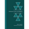 Chickasaw Society and Religion - Paperback