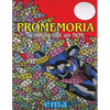 Promemoria - Reminder: Sending Out an SOS - Paperback