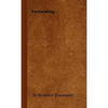 Foxhunting - Paperback