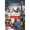 He Looks Like Me: An evidence based guide for teachers mentoring African American Boys - Paperback