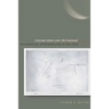 Crescent Moon Over the Rational: Philosophical Interpretations of Paul Klee - Hardcover