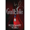 Gullible - Paperback