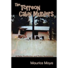 The Torreon Cabin Murders - Paperback
