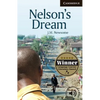 Nelson's Dream Level 6 - Paperback