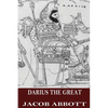 Darius the Great - Paperback