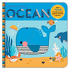 Ocean - Paperback