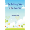 The Bobbsey Twins at the Seashore - Paperback