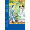 A Tale of the White Snake - Paperback