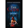 The Code - Hardcover