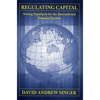 Regulating Capital - Paperback