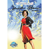 Female Force: Michelle Obama #2 - Paperback
