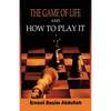 The Game of Life, and How to Play It - Paperback