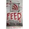 Feed - Mass Market Paperbound