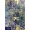 Dunes Review 28.1 Summer 2024: Summer 2024 - Paperback