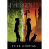Emergence - Hardcover