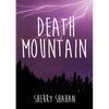Death Mountain - Paperback