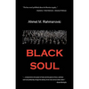 Black Soul - Hardcover