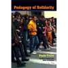 Pedagogy of Solidarity - Paperback