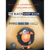 The Black Sheep Book: Breaking the Silence and the Cycle - Hardcover