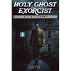 Holy Ghost Exorcist - Paperback