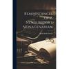 Reminiscences Of A Newburyport Nonagenarian - Hardcover
