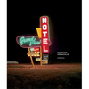 Vanishing Vernacular: Western Landmarks - Hardcover
