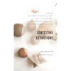 Contesting Extinctions: Decolonial and Regenerative Futures - Hardcover