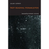 Not Reading Herakleitos - Paperback