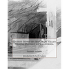 Quartz Mines of the Grass Valley Mining District of California - Paperback
