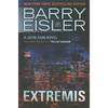 Extremis - Paperback