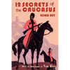 Twelve Secrets in the Caucasus - Paperback