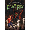 The Dragon's Eye - Paperback