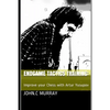 Endgame Tactics Training: Improve your Chess with Artur Yusupov - Paperback
