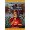 The Tunnel Behind the Waterfall - Paperback