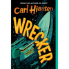 Wrecker - Paperback