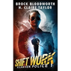 Shift Work - Paperback