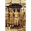 Kings Mountain - Hardcover