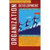 Organization Development - Paperback