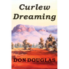 Curlew Dreaming - Paperback