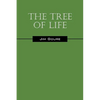 The Tree of Life - Paperback