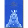 The Witches' Goddess - Paperback
