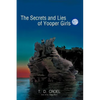 The Secrets and Lies of Yooper Girls - Paperback