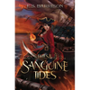 These Sanguine Tides - Paperback