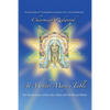 At Mother Marys Table: Past Life Memories of Those Who Walked with the Blessed Mother - Paperback