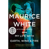 My Life with Earth, Wind & Fire - Paperback