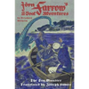 Jörn Farrow's U-Boat Adventures: The Sea Monster - Paperback