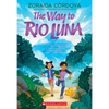 The Way to Rio Luna - Paperback