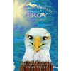 The Adventures of Troy the Bald Eagle - Hardcover