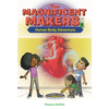The Magnificent Makers #7: Human Body Adventure - Paperback